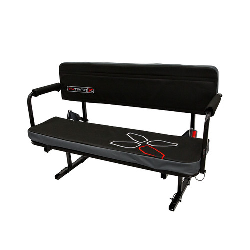 Yutrax TX210
