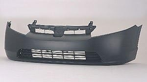 Sherman Parts 2912-87Q-0