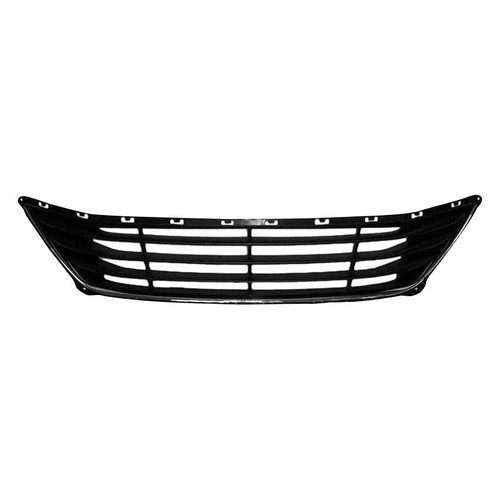 Sherman Parts 3194BA-99BG-0