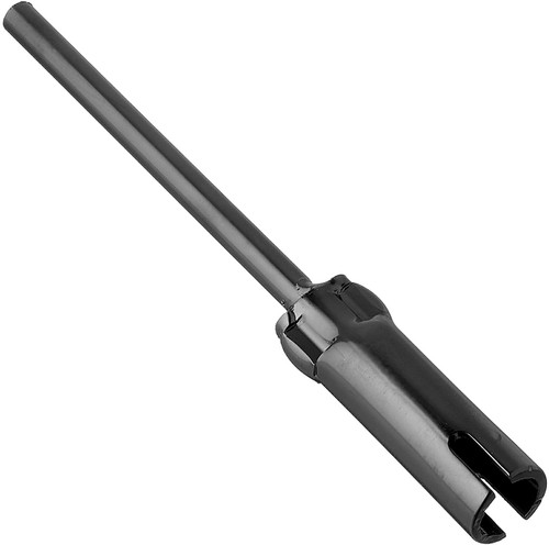 BAL 21100003
