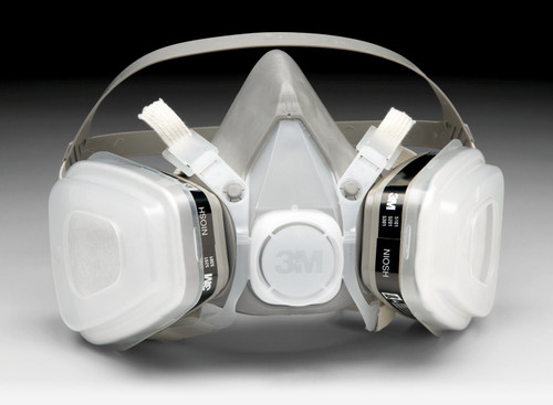 3M Products 07192