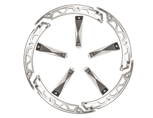 Grid Wheels 4A20090CIN