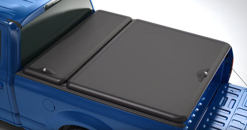 Stowe Cargo Systems F165009-2