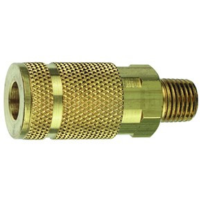 Tru Flate 13-325
