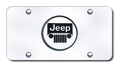 Automotive Gold JEE.CC