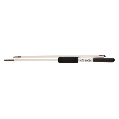Titan Marine KPP120W