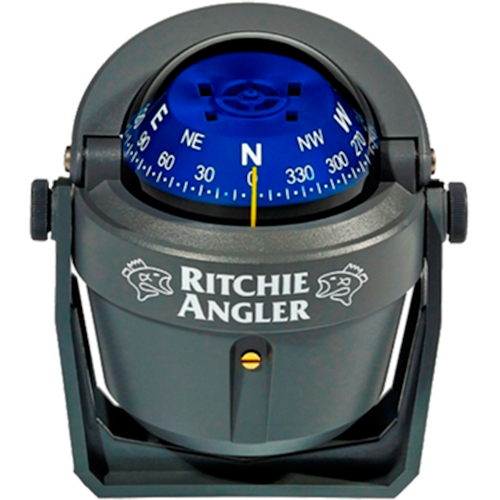 Ritchie RA-91