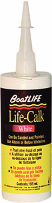 BoatLIFE 1372