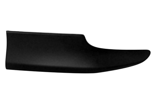 Sherman Parts 8175A-22SQ-2
