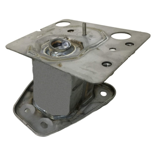 Sherman Parts TOCHR19A-850Q-2