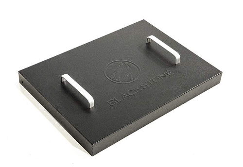 Blackstone 5079