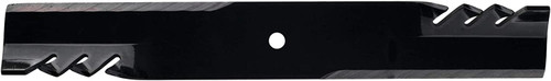 Oregon Tool 396-740
