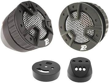 Power Acoustik NB4