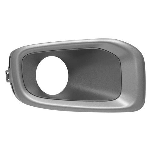 Sherman Parts 038A-95R
