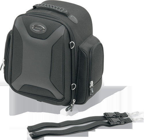 Saddleman EX000689