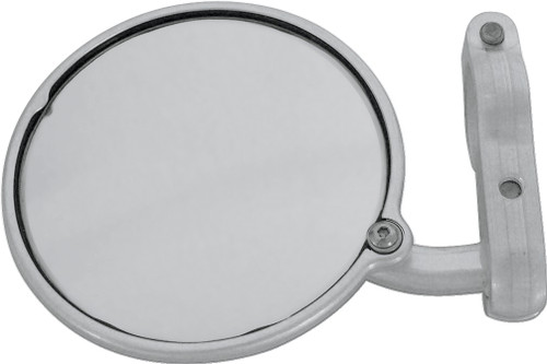 CRG HS-201-L