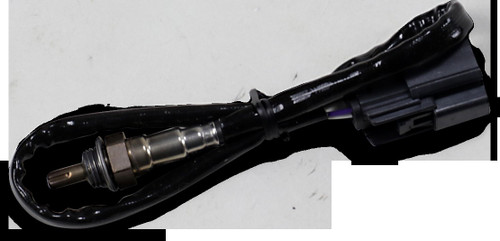 Cycle Pro 14280