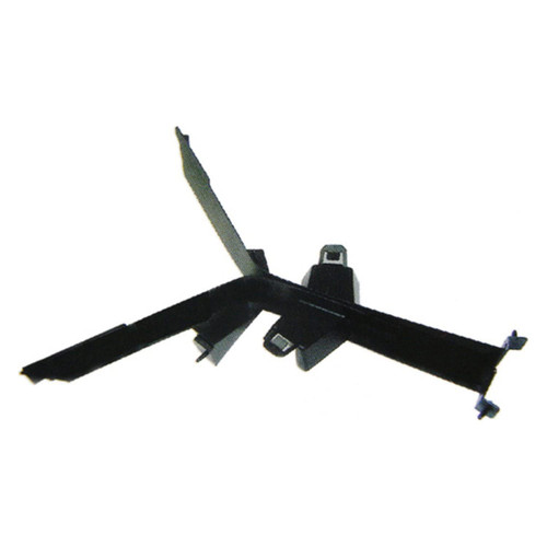 Sherman Parts 901-23FQL