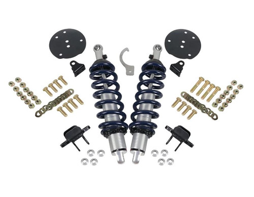Ridetech 12293115