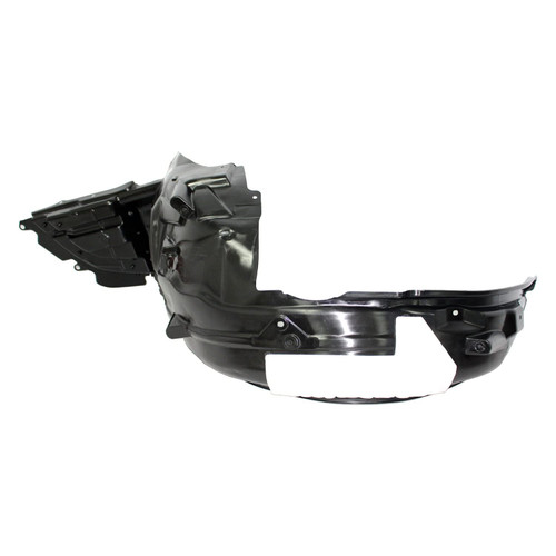 Sherman Parts 6716-24Q-1