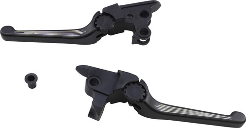 PowerStands Racing 12-00666-31