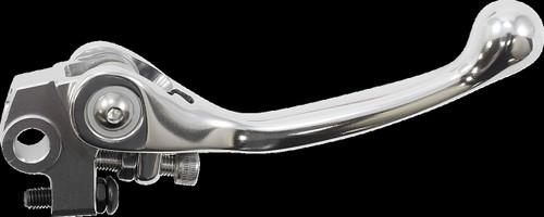 Moose Racing H07-5930 BS