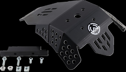 Moose Racing PX1517