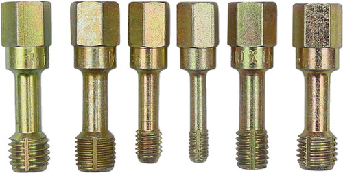 Lang Tools 2588