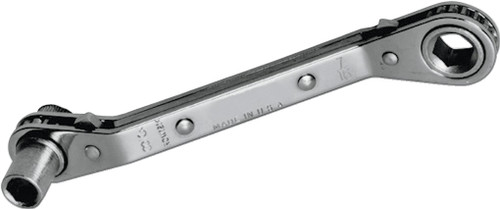 Lang Tools BBM810A