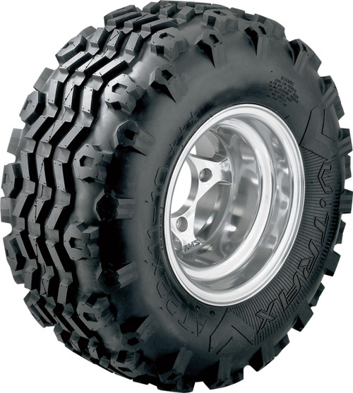 AMS Tire 0921-3711