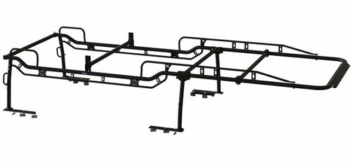 Kargo Master 2FSF8E