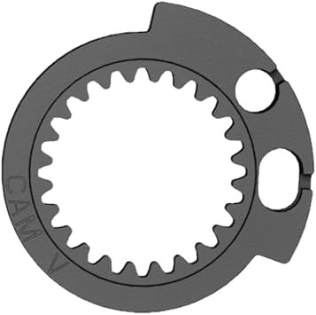 Scott 294680-0001