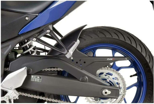 Puig 8558J
