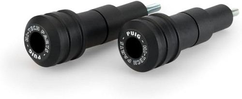 Puig 21045N