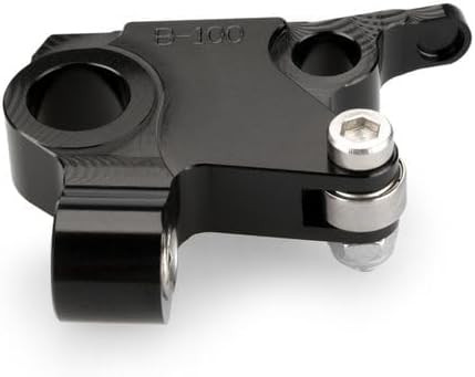 Puig 21079N