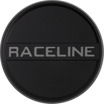 Raceline CPR-A13B-156D