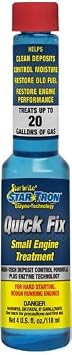 Star Brite 18604