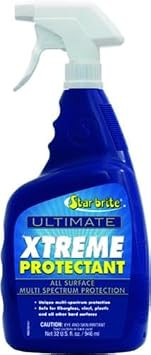 Star Brite 98832