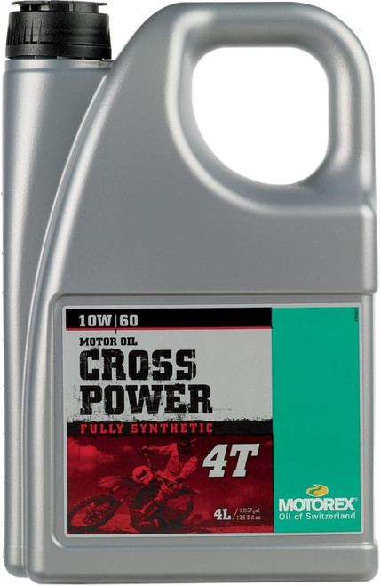 Motorex 306217