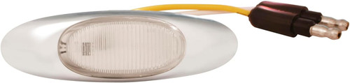 Grote 47983