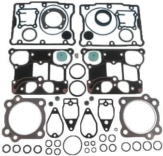 James Gaskets 17052-99