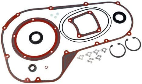 James Gaskets 34901-94-K