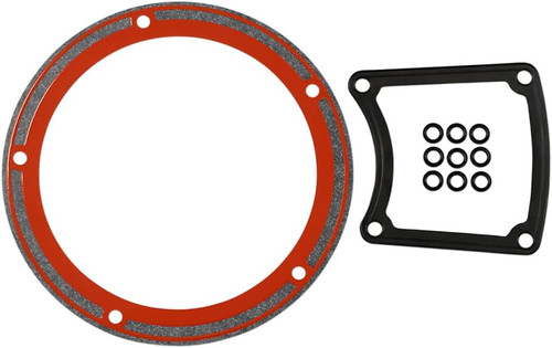 James Gaskets 25416-99-KT