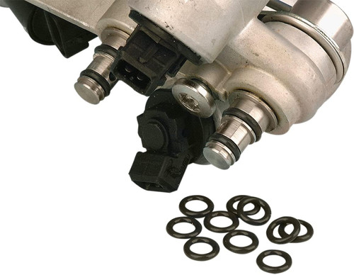 James Gaskets 27237-95
