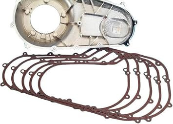 James Gaskets 34901-07