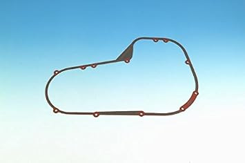 James Gaskets 34901-94