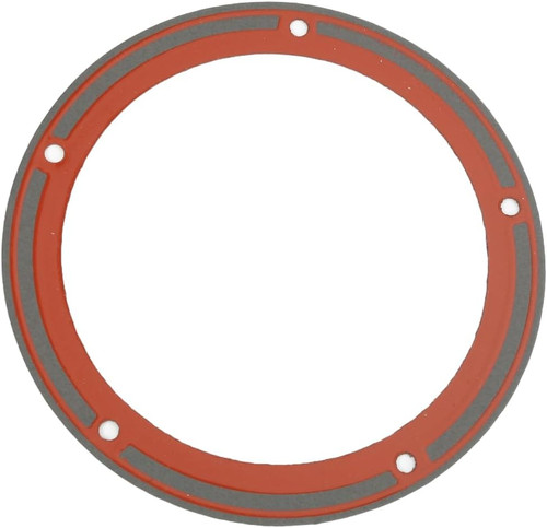 James Gaskets 25416-99-X