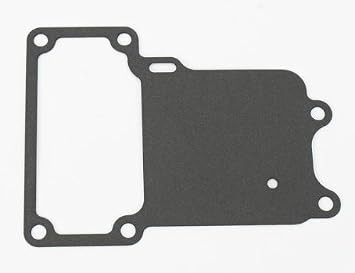 James Gaskets 34917-06-F