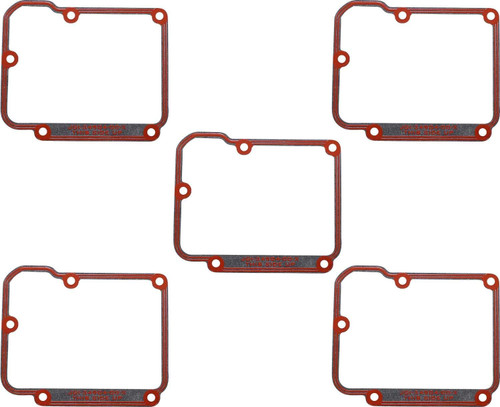 James Gaskets 34904-00-X