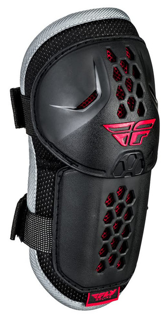 Fly Racing 28-3121